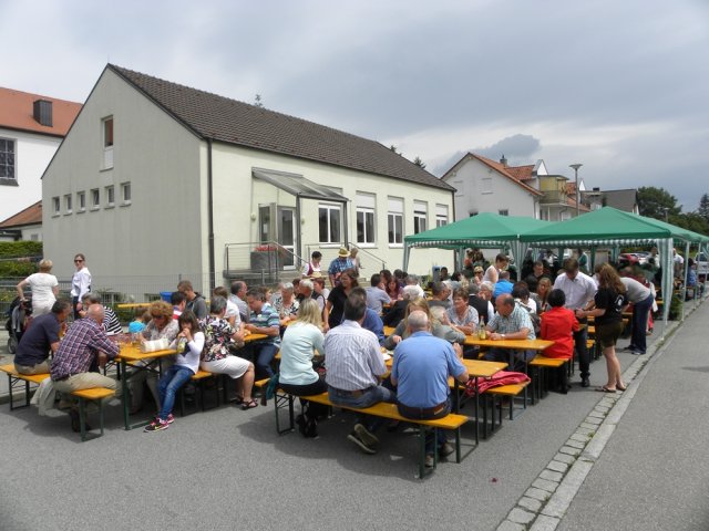 Pfarrfest 2016 48
